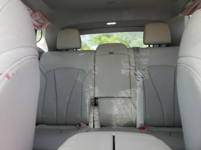 2020 BUICK ENVISION E - LRBFXCSA0LD151302