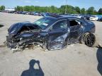 2017 FORD TAURUS SEL - 1FAHP2E87HG125501