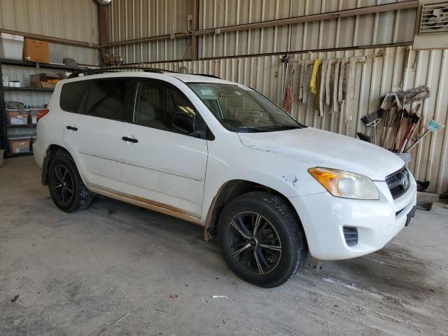 Vin: jtmzf4dv4a5016256, lot: 54095415, toyota rav4 20104