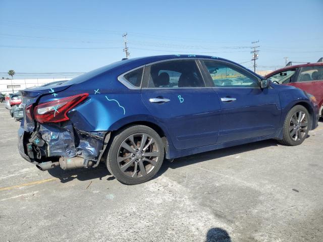 Vin: 1n4al3ap2jc474241, lot: 58995595, nissan altima 2.5 20183