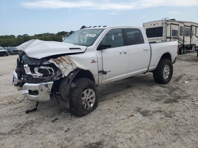 Vin: 3c6ur5dl6ng110375, lot: 56375295, ram 2500 big horn/lone star 2022 img_1