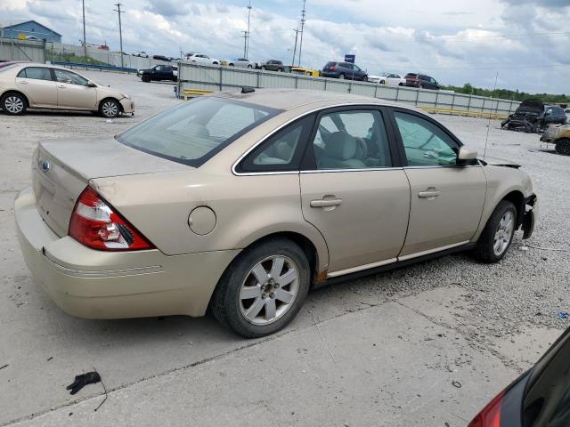 FORD FIVE HUNDR 2007 1FAFP24197G112551 photo #4