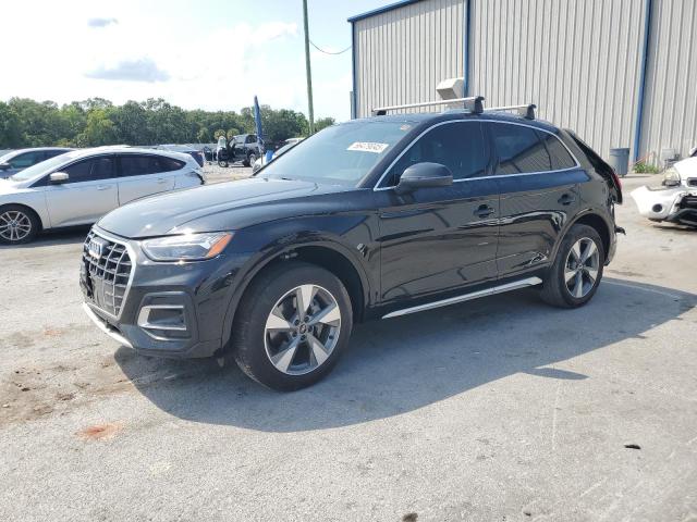 Vin: wa1bbafy1p2004265, lot: 56479045, audi q5 premium plus 40 2023 img_1