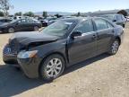 Top Destinations for Shipping Cars from the USA