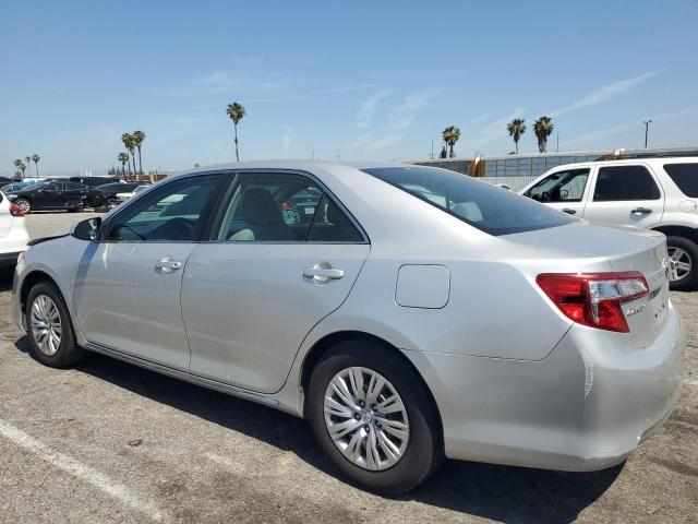 Vin: 4t4bf1fk0er421112, lot: 57365565, toyota camry l 20142