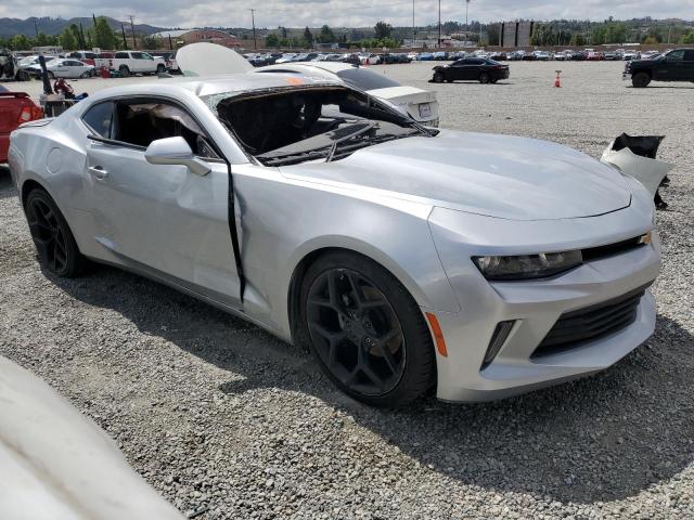 Vin: 1g1fb1rs8h0198877, lot: 56571835, chevrolet camaro lt 20174