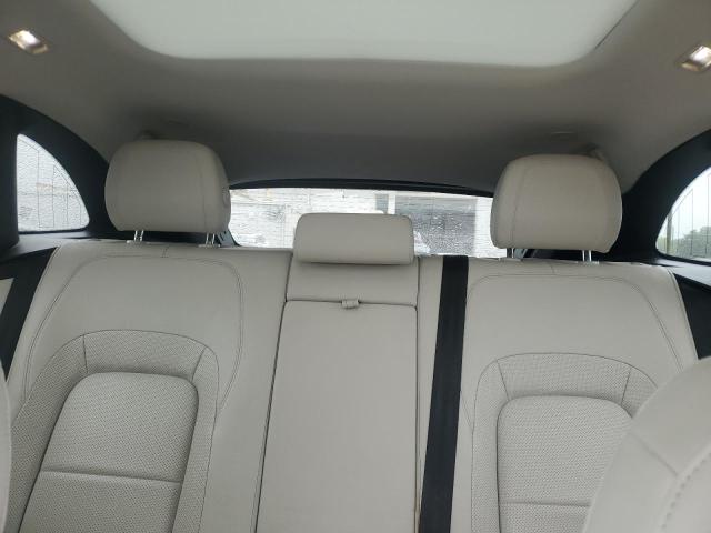 2021 JAGUAR F-PACE S SADCJ2EXXMA685656