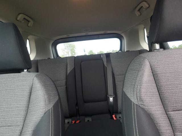2021 NISSAN ROGUE S - 5N1AT3AA1MC847520