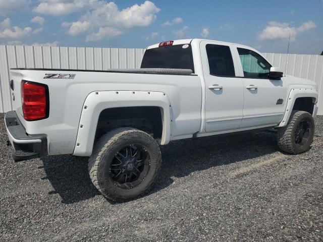 Vin: 1gcvkrec0jz256501, lot: 55480715, chevrolet all models k1500 lt 20183