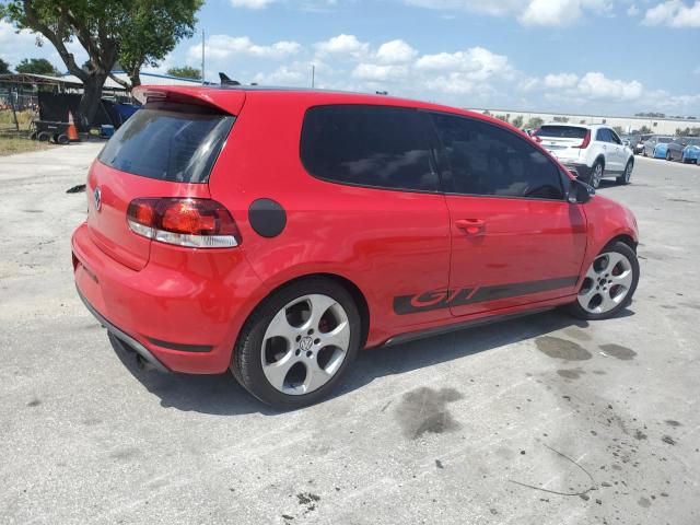 Vin: wvwfv7aj8dw075172, lot: 55249115, volkswagen gti 20133