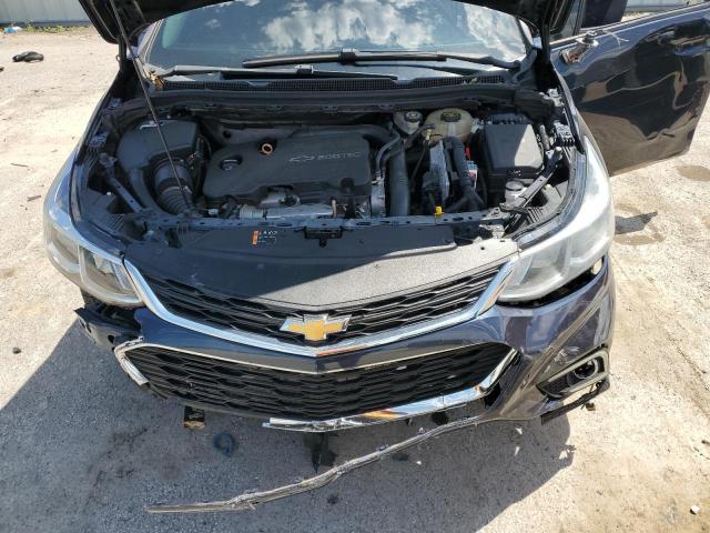 2016 CHEVROLET CRUZE LS 1G1BC5SM5G7318106