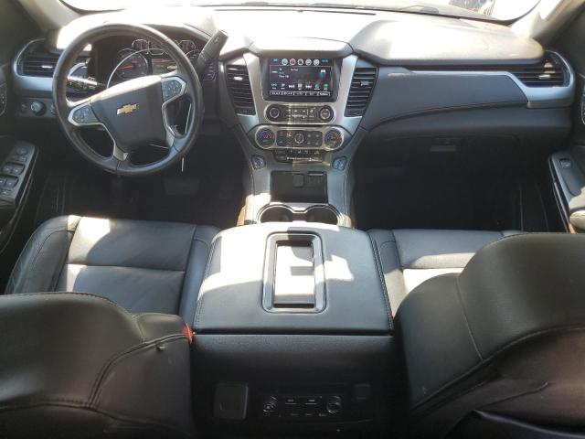 2020 CHEVROLET TAHOE K150 1GNSKBKC8LR226445