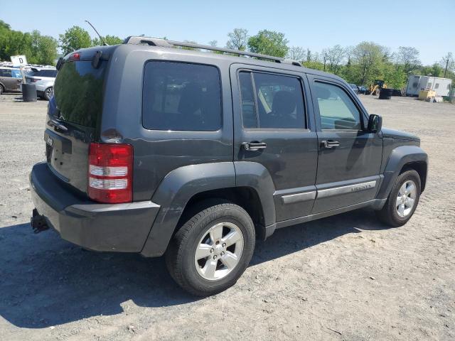 Vin: 1j4pn2gk3bw518990, lot: 56603405, jeep liberty sport 20113