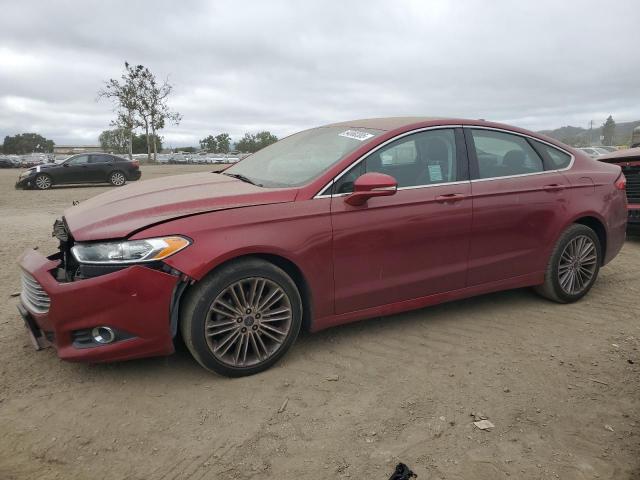 Vin: 3fa6p0h98dr386137, lot: 54926125, ford fusion se 2013 img_1