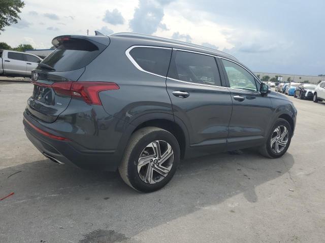 Vin: 5nms2daj9ph642812, lot: 59016215, hyundai santa fe sel 20233