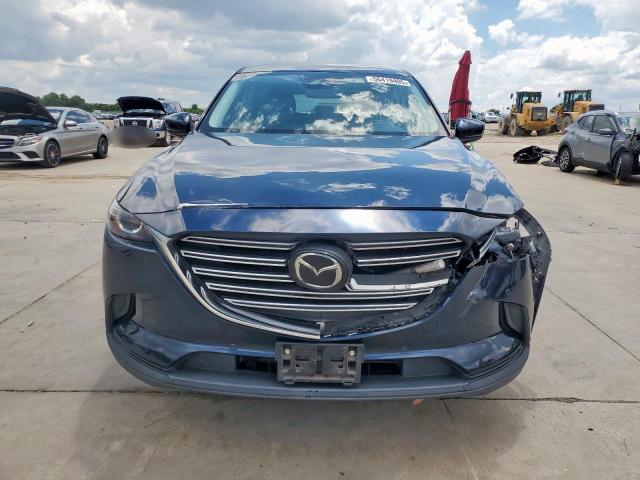 2018 MAZDA CX-9 TOURI JM3TCACY1J0233230