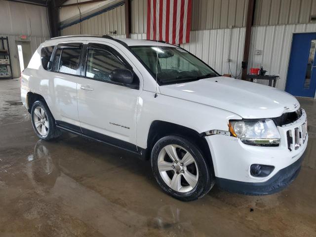 Vin: 1j4nf1fb1bd266586, lot: 58504175, jeep compass sport 20114