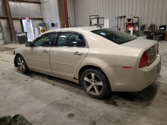 Vin: 1g1zc5e08cf264002, lot: 57883885, chevrolet malibu 1lt 20122