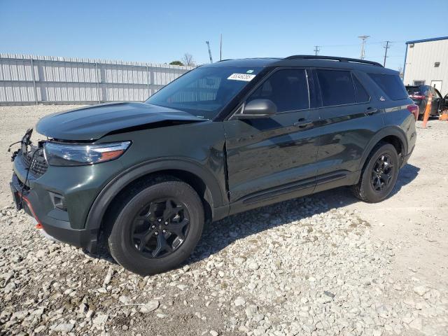 Vin: 1fmsk8jh1nga69229, lot: 55349285, ford explorer timberline 2022 img_1