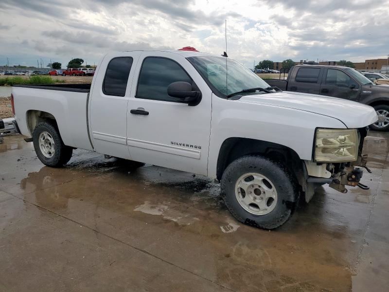 Vin: 1gcrcse06dz306365, lot: 54683485, chevrolet all models c1500 lt 20134