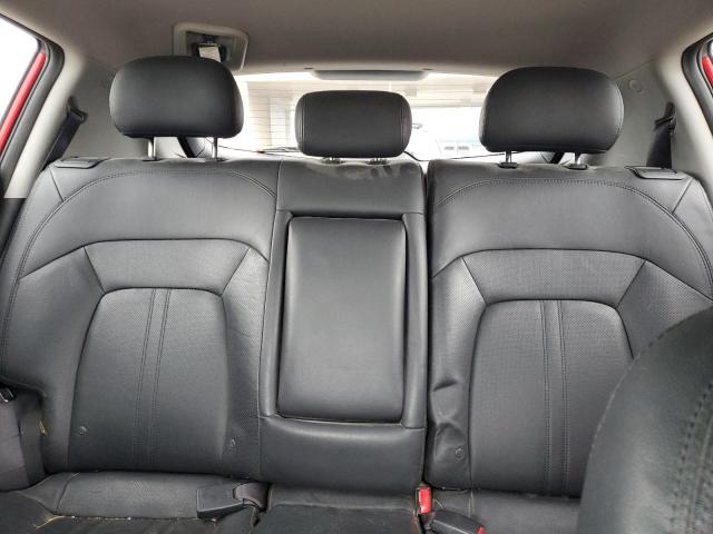 2020 BMW X1 XDRIVE2 WBXJG9C06L5R42063