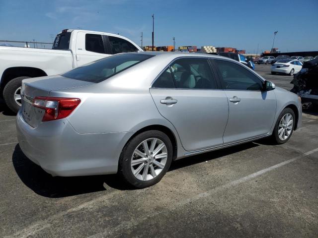 Vin: 4t4bf1fk3dr297805, lot: 58413505, toyota camry l 20133