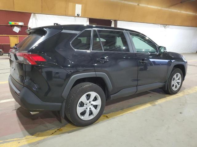 Vin: 2t3g1rfv5rc470845, lot: 57991485, toyota rav4 le 20243