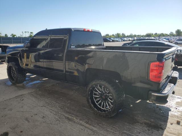 Vin: 1gcvkrec6fz148441, lot: 57815585, chevrolet all models k1500 lt 20152