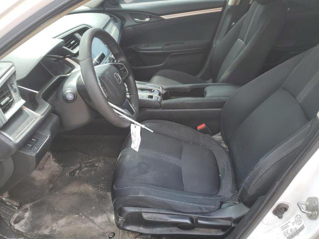 2017 HONDA CIVIC EX 2HGFC2F80HH035835