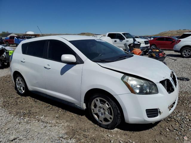 Vin: 5y2sp6e06az420486, lot: 56232515, pontiac vibe 20104