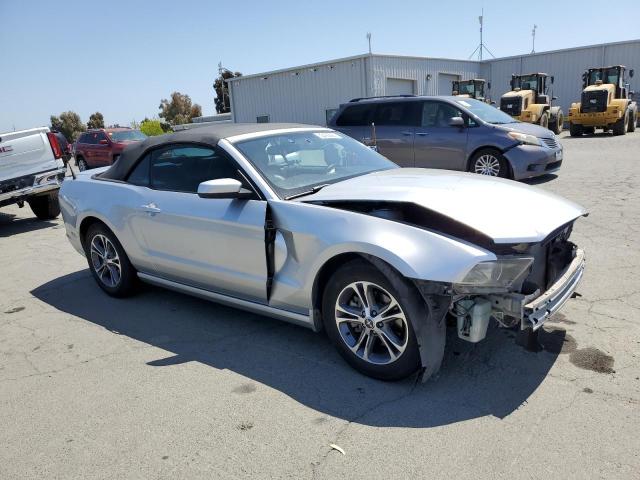Vin: 1zvbp8em2e5302363, lot: 55493665, ford all models 20144