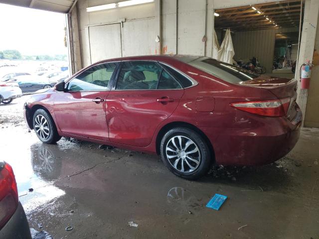 Vin: 4t1bf1fk8hu812149, lot: 56866135, toyota camry le 20172