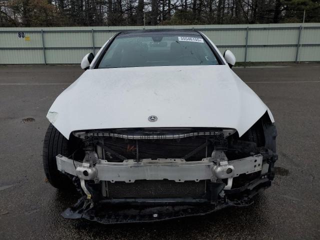 2019 MERCEDES-BENZ C 300 WDDWJ8DB6KF839187