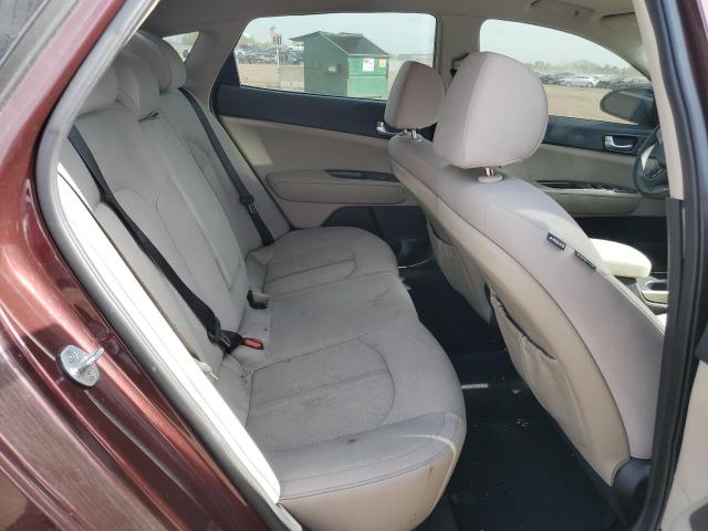2016 KIA OPTIMA LX - 5XXGT4L38GG117904