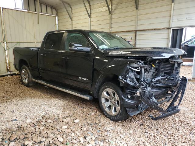 Vin: 1c6srfmt7pn547809, lot: 56602305, ram 1500 big horn/lone star 20234