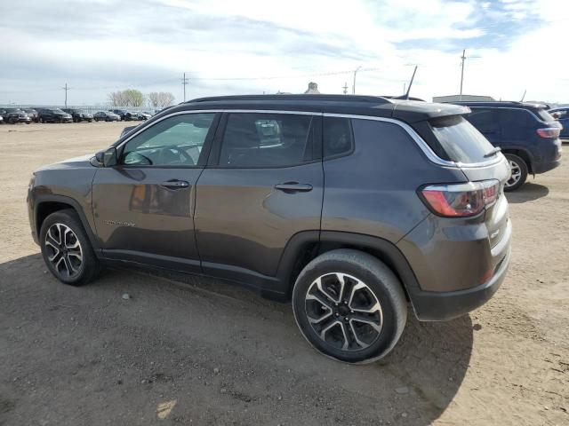2024 JEEP COMPASS LI 3C4NJDCN1RT602861