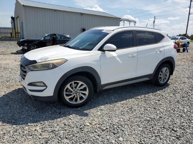 Vin: km8j33a26hu293528, lot: 57964955, hyundai tucson limited 2017 img_1