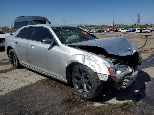 Vin: 2c3ccacg6ch223361, lot: 55532865, chrysler 300 limited 20124