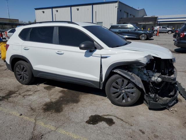 Vin: 3vvdx7b26pm326902, lot: 57902665, volkswagen taos s s 20234