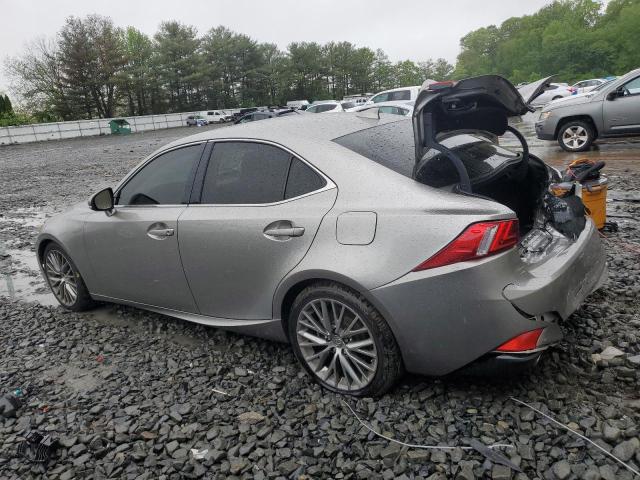 Vin: jthcm1d27g5009762, lot: 55401185, lexus is 300 20162
