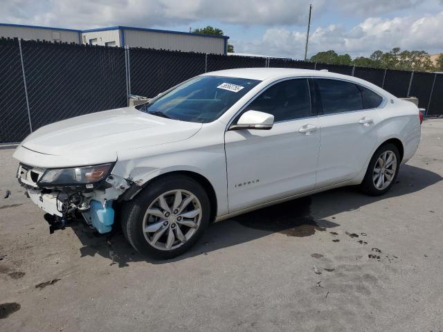 Vin: 2g1115s35g9170174, lot: 56563755, chevrolet impala lt 2016 img_1