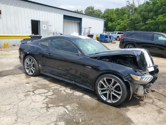 Vin: 1fa6p8am2g5246041, lot: 57300875, ford all models 20164