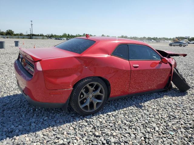 Vin: 2c3cdzbg5fh895669, lot: 57267935, dodge challenger sxt plus 20153