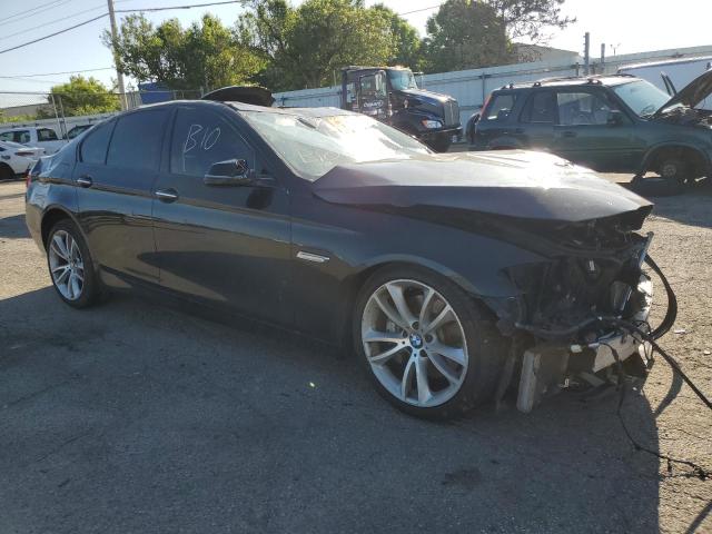 Vin: wba5b3c51fd543235, lot: 56301745, bmw 5 series xi 20154
