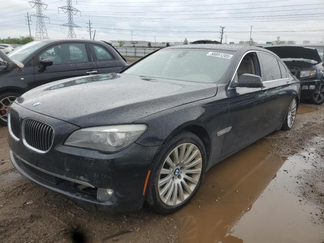 Vin: wbakb8c57acy63934, lot: 58851285, bmw 7 series li 2010 img_1