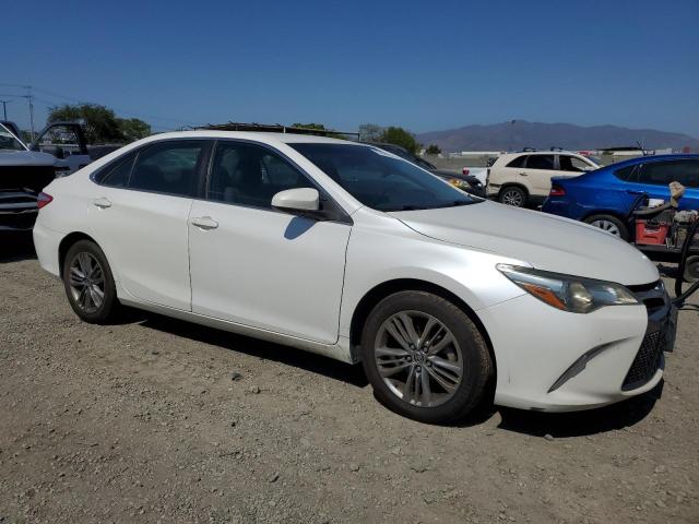 Vin: 4t1bf1fk8gu560224, lot: 57652285, toyota camry le 20164