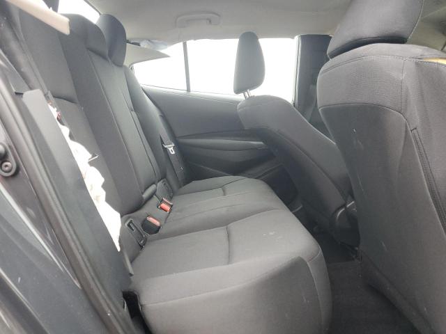 2024 TOYOTA COROLLA LE - 5YFB4MDE0RP122077