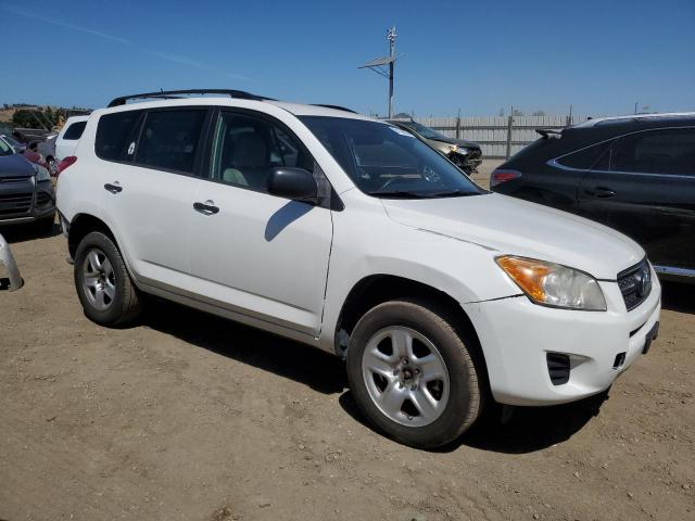 Vin: jtmkf4dv9b5037218, lot: 59138805, toyota rav4 20114