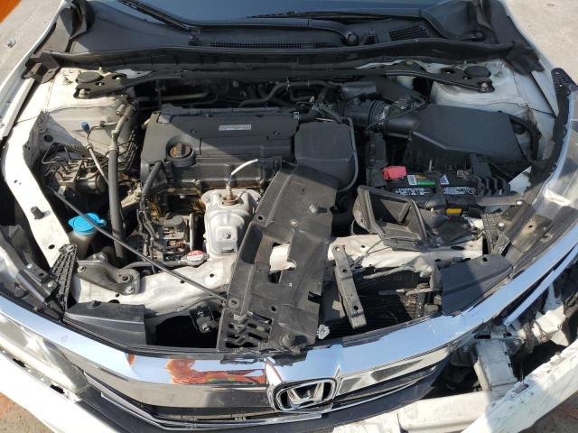 2016 HONDA ACCORD SPO - 1HGCR2F55GA215560