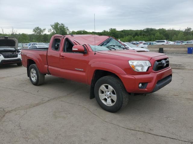 Vin: 5tfuu4en7ex092398, lot: 58774485, toyota all models 20144